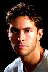 Zach Greenfield profile picture