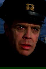 Kevin O'Connor profile picture