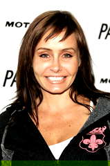 Kelli McCarty profile picture