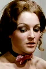 Chantal Broquet profile picture
