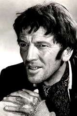 Richard Wordsworth profile picture