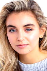 Chloe Skoczen profile picture