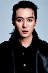Gao Mingyang profile picture