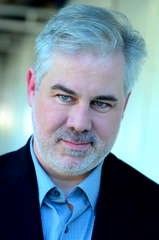 Patrick Labyorteaux profile picture