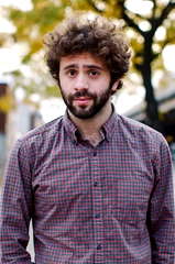 Matt Porter
