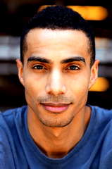 Mahdi Cocci