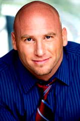 Jason Medwin profile picture