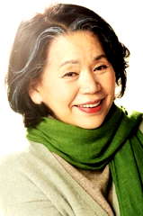 Yun So-jeong profile picture