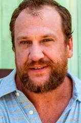 Jason Kirkpatrick profile picture