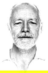 Olaf Krätke profile picture