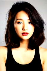 Carmen Tong profile picture