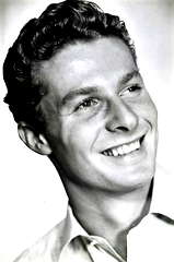 Fred Beir profile picture
