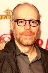 Gary Yates