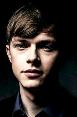 Dane DeHaan profile picture