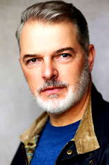 Paul David-Gough profile picture