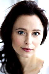 Lykke Sand Michelsen profile picture