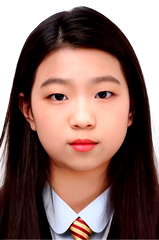Seol Si-yeon profile picture