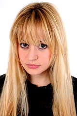Sammy T. Dobson profile picture