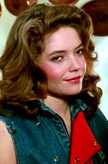 Lola Lesheim profile picture