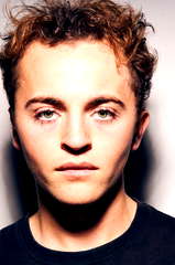 Max Mattern profile picture