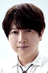 Daisuke Ono profile picture