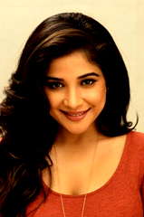 Sakshi Agarwal profile picture