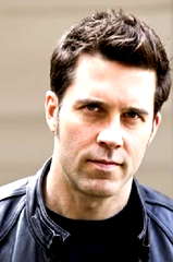 Jason William Lee profile picture