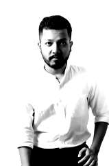 Ego Heriyanto profile picture
