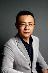 Wang Changtian