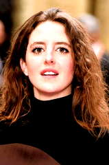 Louisa Harland profile picture