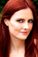Eloise Dale profile picture