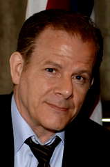 Colin Stinton profile picture