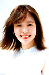 Haruka Shimazaki profile picture