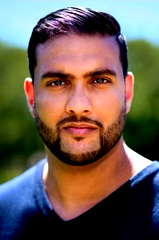 Miguel Anthony profile picture