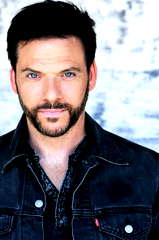 Daniel Kaemon profile picture