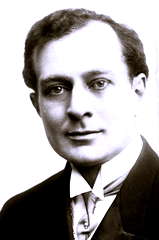 Maurice Costello profile picture