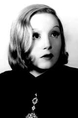 Elisabeth Bergner profile picture