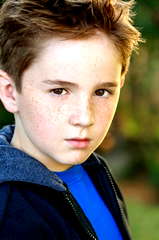 Matthew Ryan Michaels profile picture