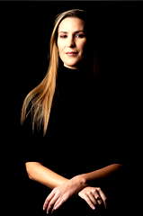 Juliana Maité Irizarry
