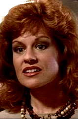 Rebecca Stanley profile picture