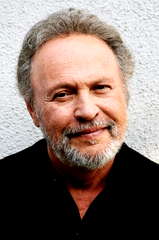Billy Crystal