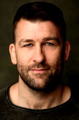 Rocci Williams