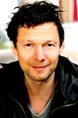 Jérôme Kircher profile picture