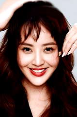 Meng Ziye profile picture