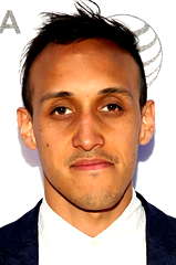 Gabino Rodríguez profile picture