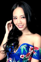 Maggie Li profile picture