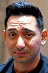 Zizan Razak
