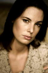 Virginie Le Brun profile picture