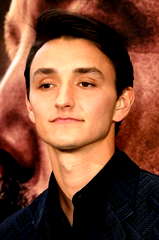 Will Ropp profile picture
