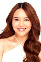 Amanda Manopo profile picture